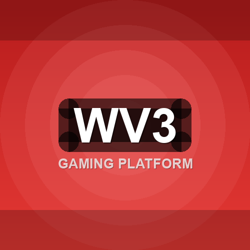 wv3 logo