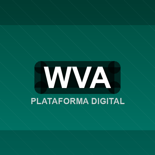 wva logo