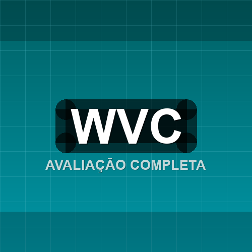 wvc logo