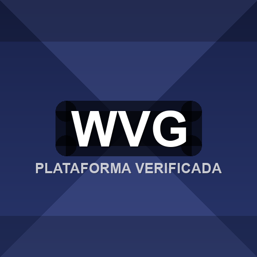wvg logo