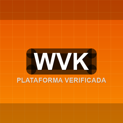 wvk logo