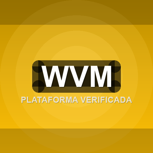wvm logo