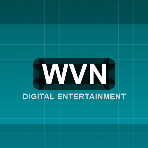 wvn logo