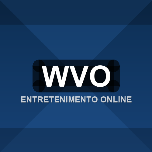 wvo logo