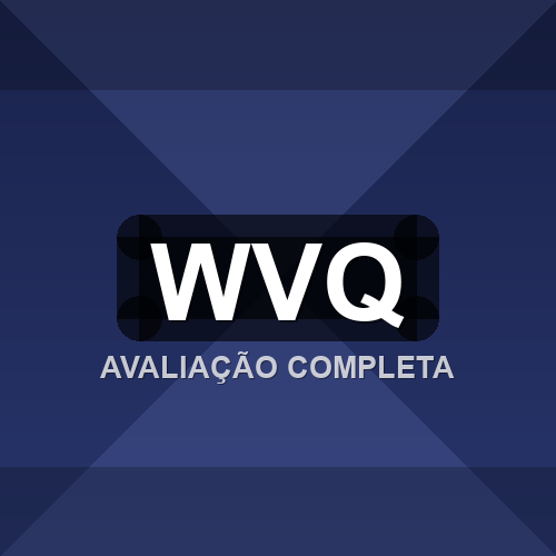 wvq logo