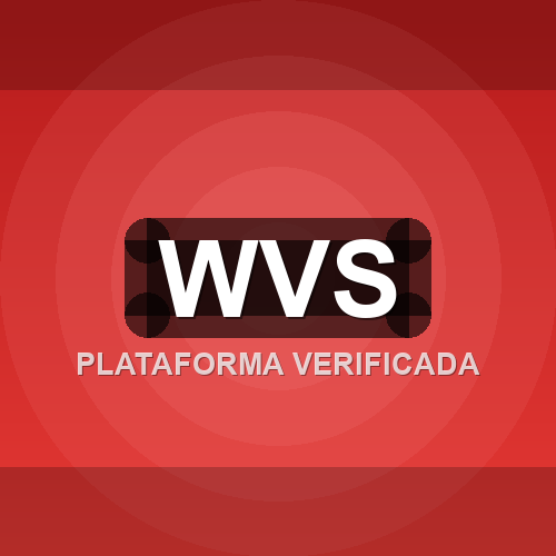 wvs logo
