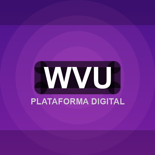 wvu logo