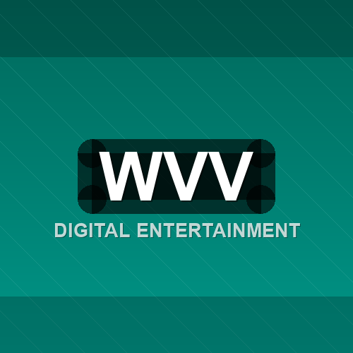 wvv logo