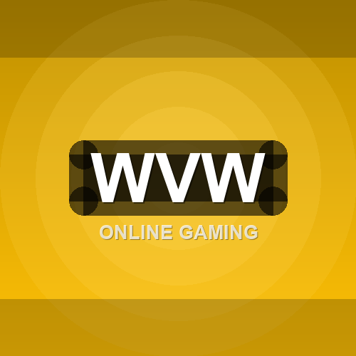 wvw logo