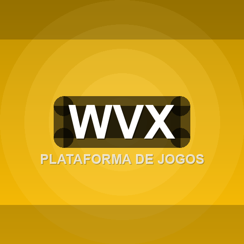 wvx logo