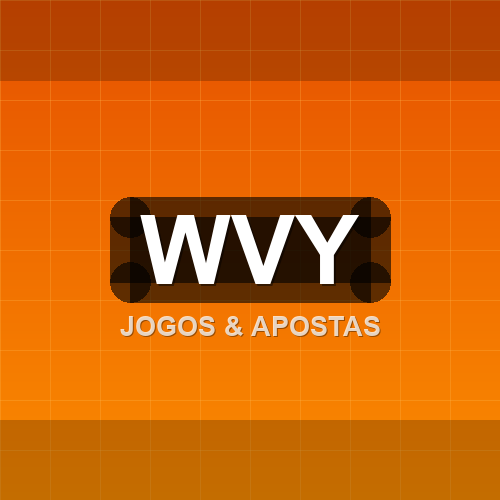 wvy logo