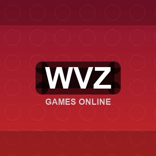 wvz logo
