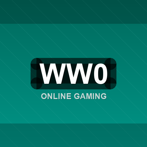 ww0 logo