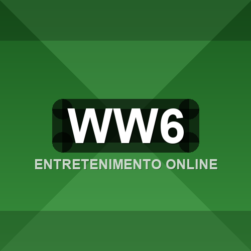ww6 logo