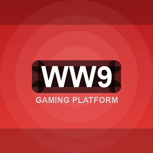ww9 logo