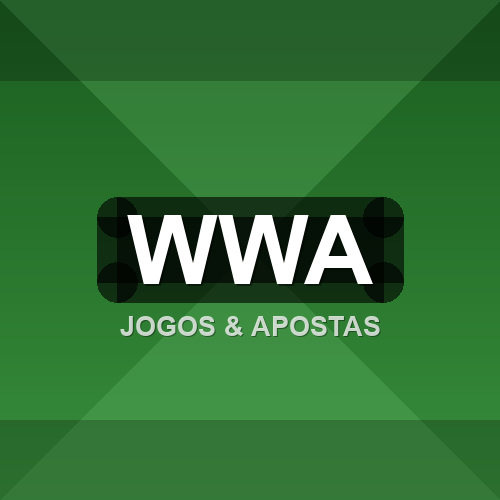 wwa logo