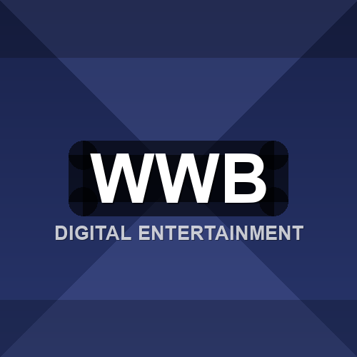 wwb logo