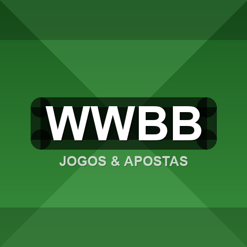 wwbb logo