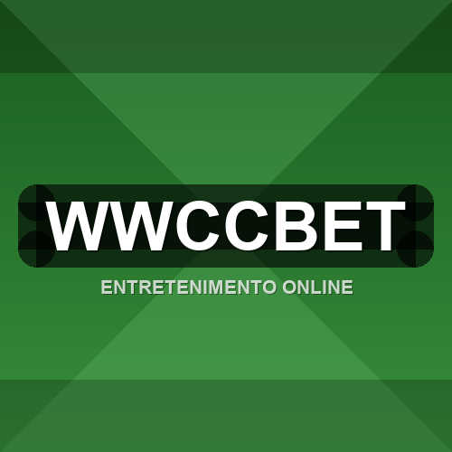 wwccbet logo