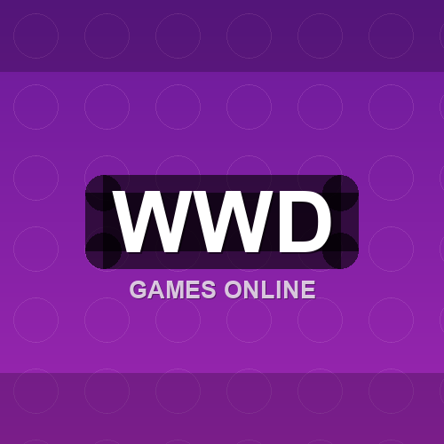 wwd logo