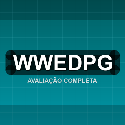 wwedpg logo