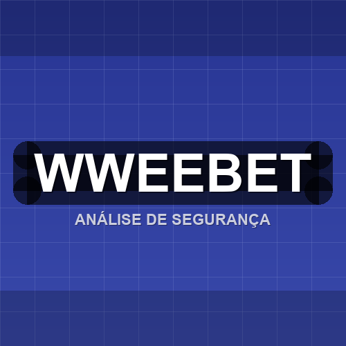 wweebet logo