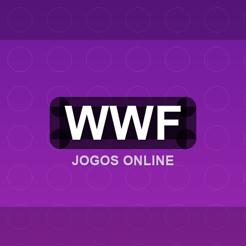 wwf logo