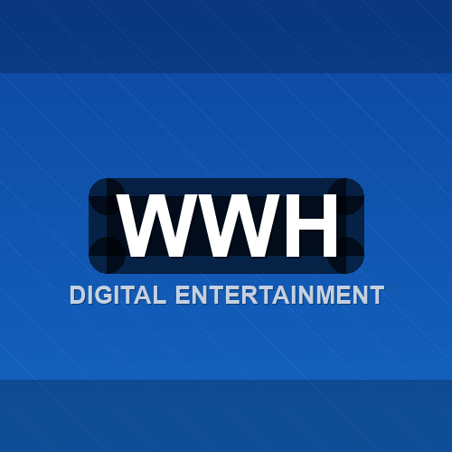 wwh logo
