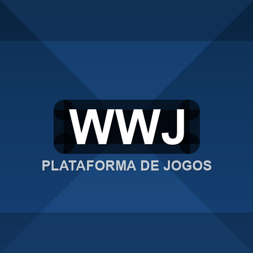 wwj logo