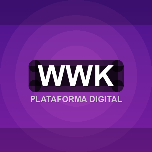 wwk logo