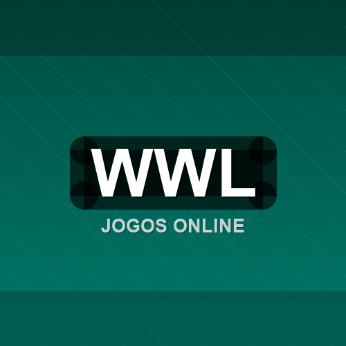 wwl logo