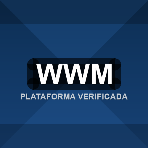 wwm logo