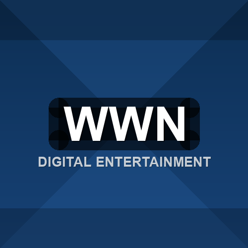 wwn logo