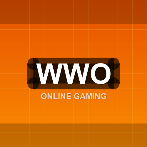 wwo logo