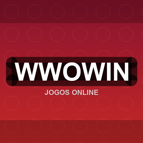 wwowin logo