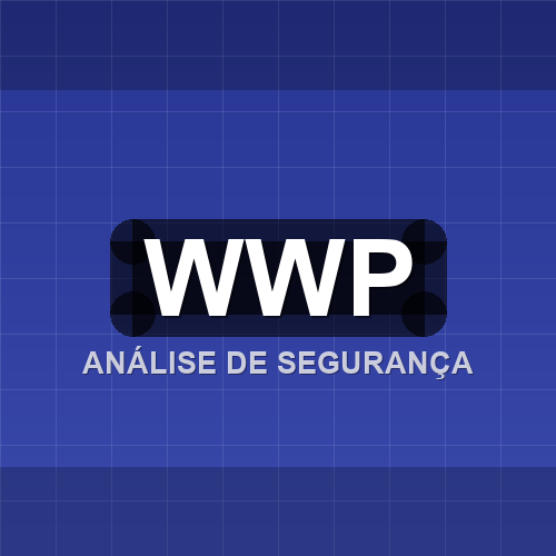 wwp logo