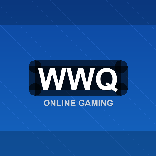 wwq logo