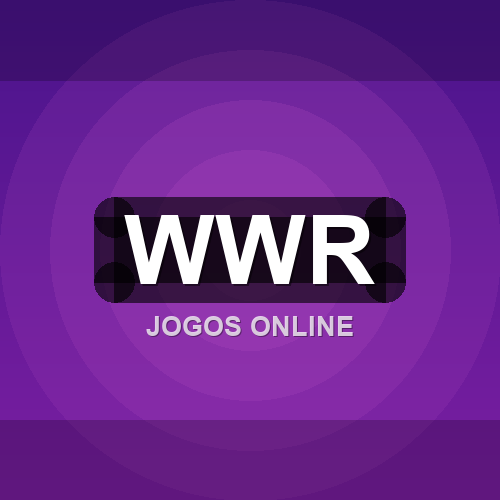 wwr logo