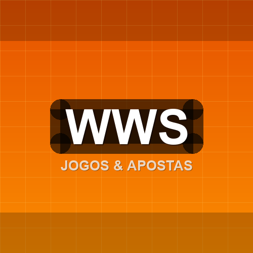wws logo