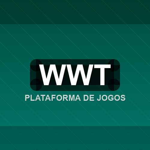 wwt logo