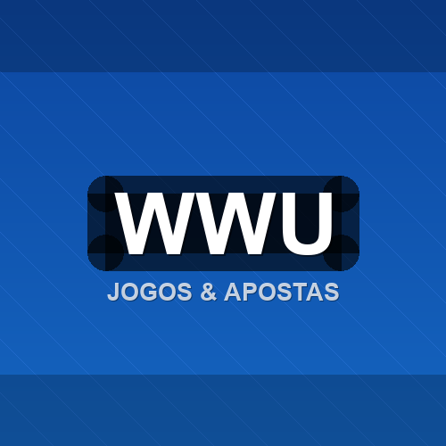 wwu logo