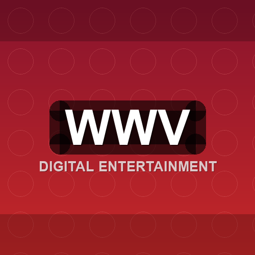 wwv logo