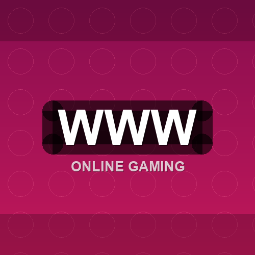 www logo