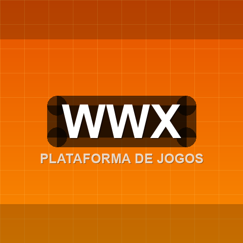wwx logo
