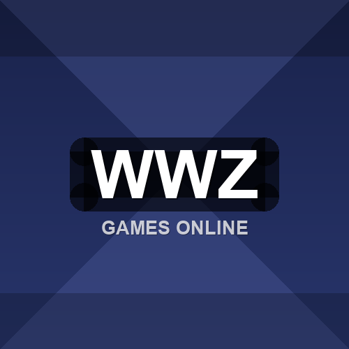wwz logo