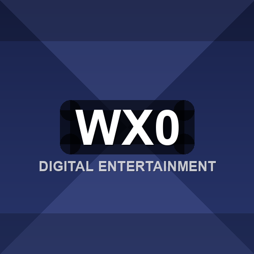 wx0 logo