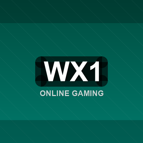 wx1 logo