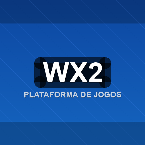 wx2 logo