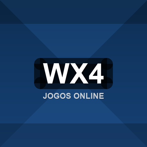 wx4 logo