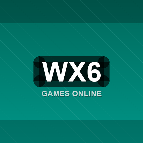wx6 logo